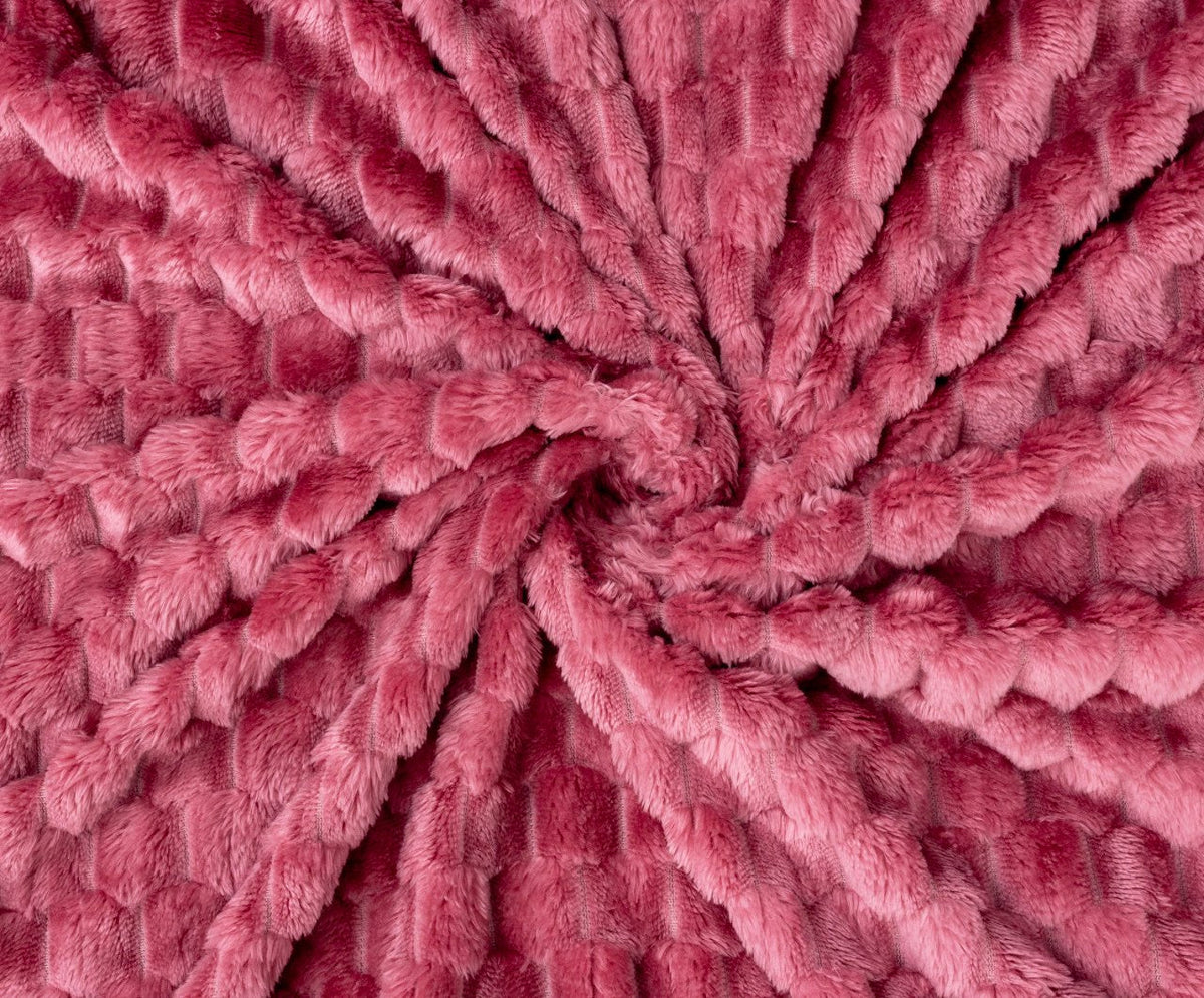 Soft Escape Fleece