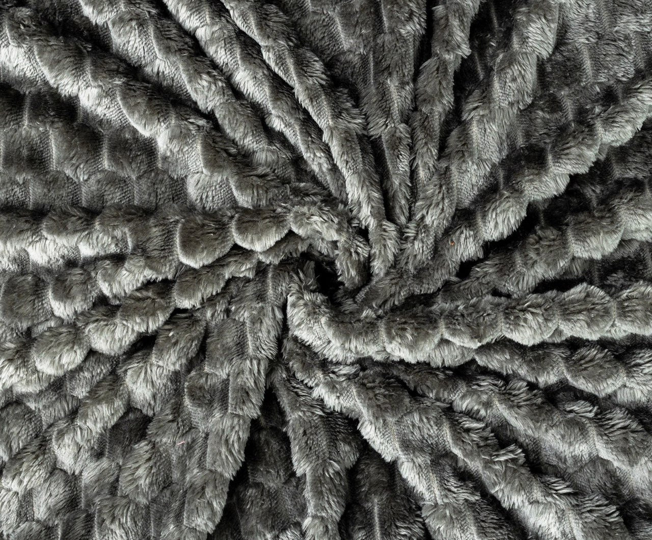 Soft Fleece