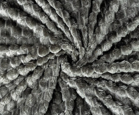 Soft Fleece
