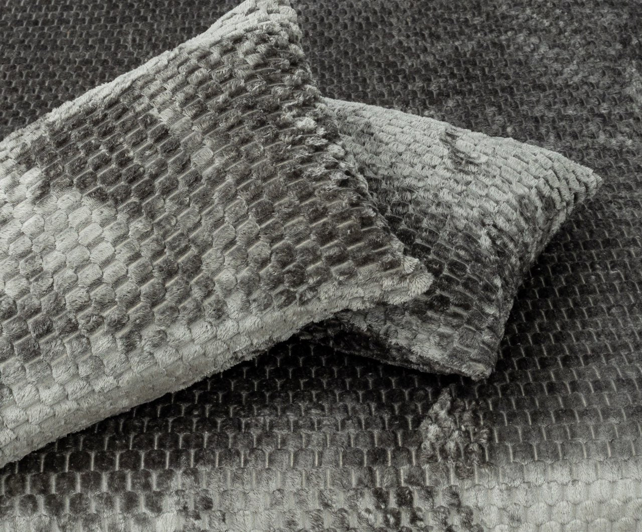 Soft Fleece