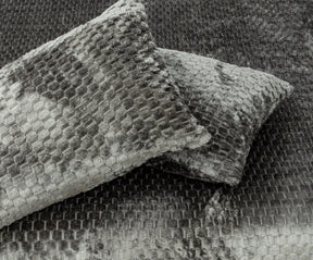 Soft Fleece