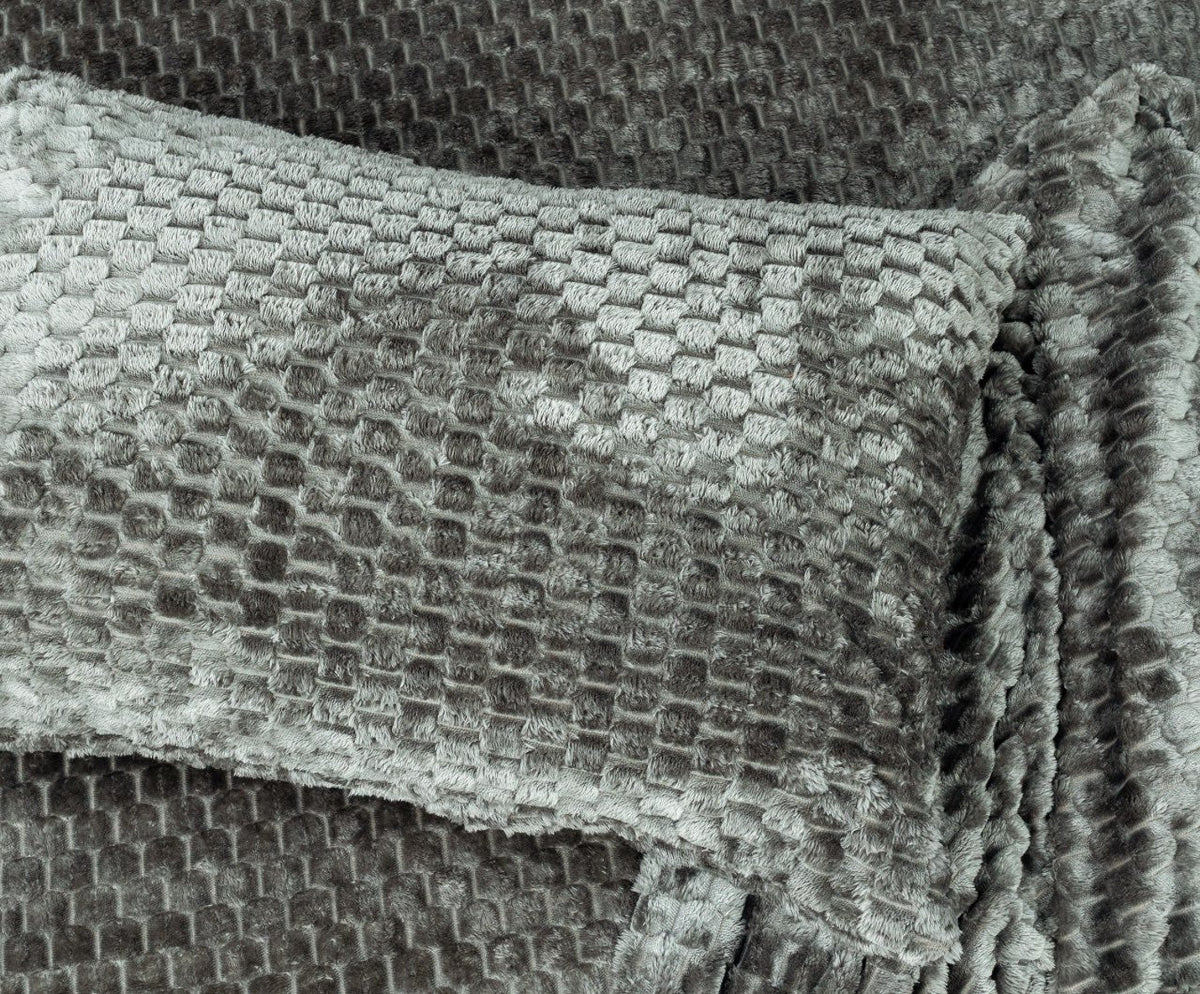 Soft Fleece