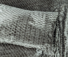 Soft Fleece