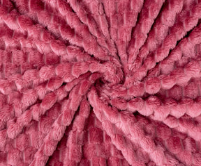 Soft Escape Fleece