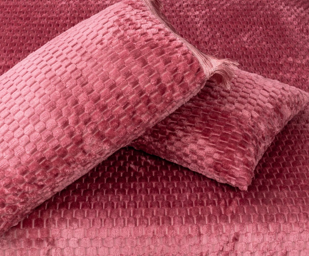 Soft Escape Fleece