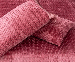 Soft Escape Fleece
