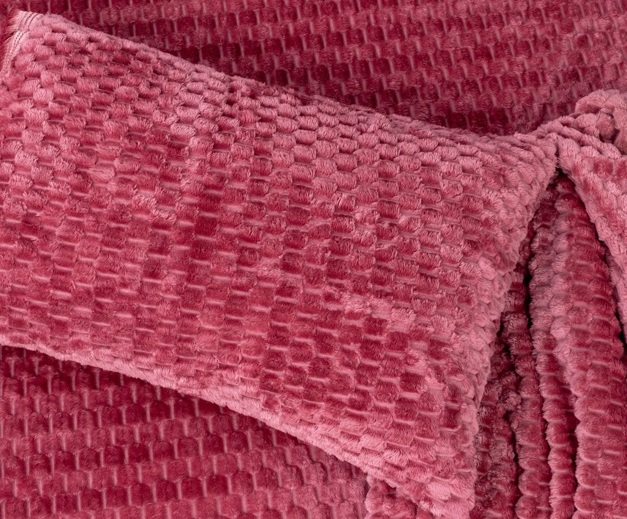 Soft Escape Fleece