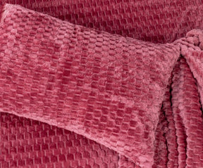 Soft Escape Fleece