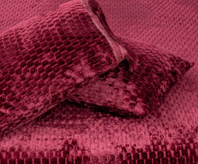 Soft Escape Fleece Blanket