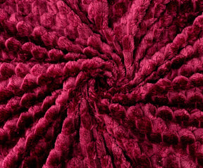 Soft Escape Fleece Blanket