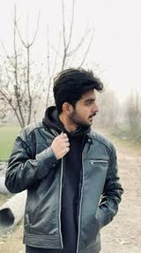 Zaid