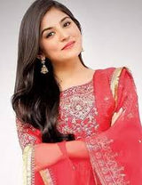 Mariam